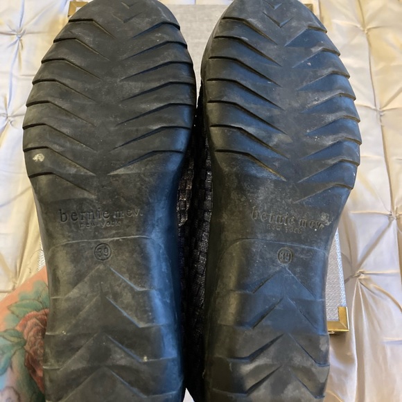 Women’s Bernie Mev shoes - Picture 2 of 3